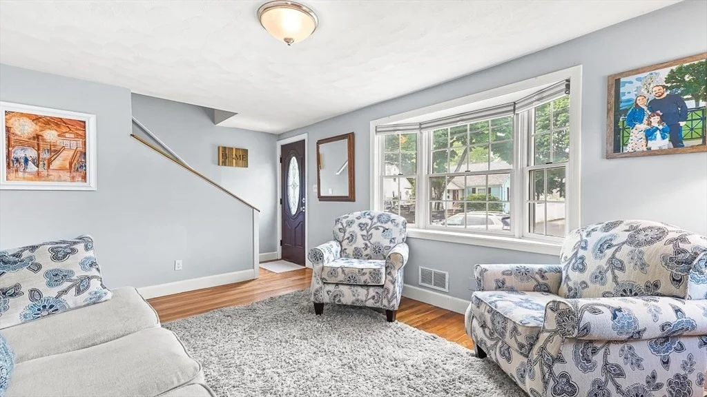 Photo of 2 Johnson Ave