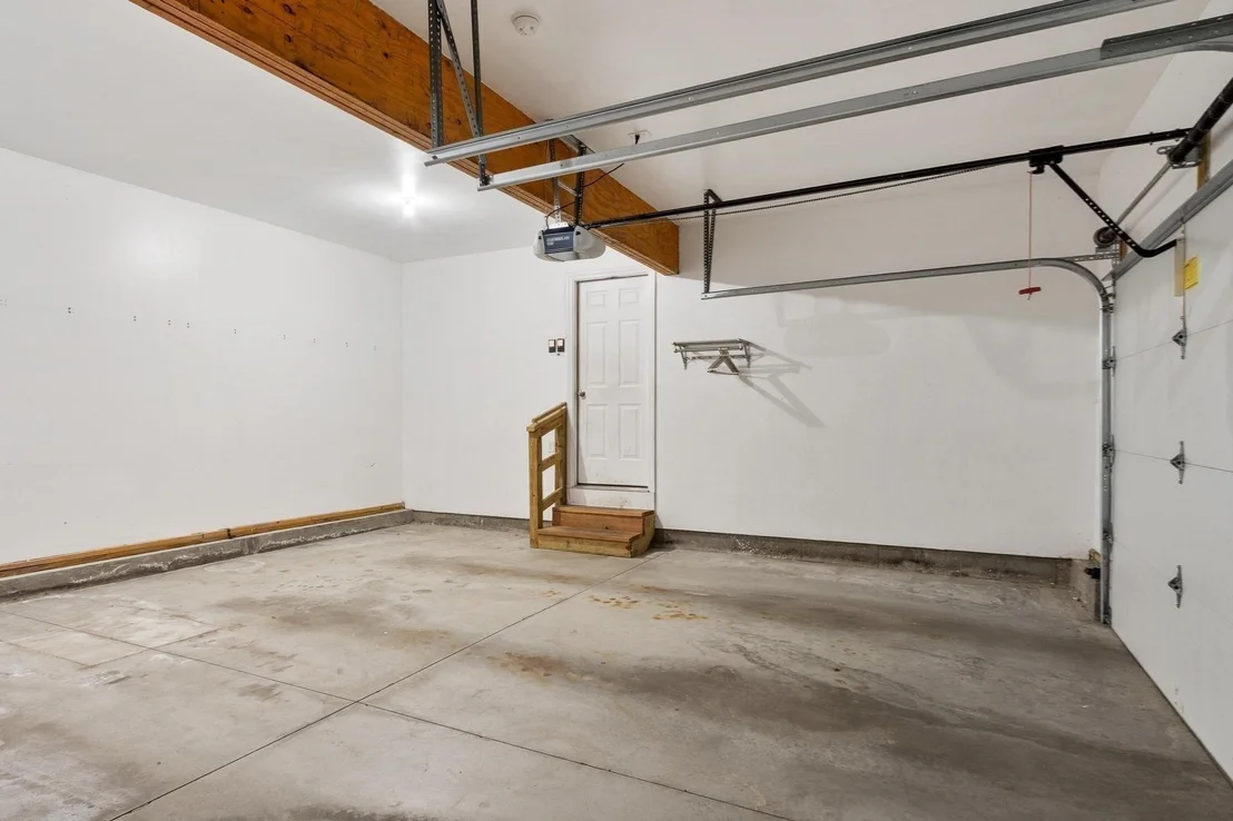 Photo of 4 Fatima Lane