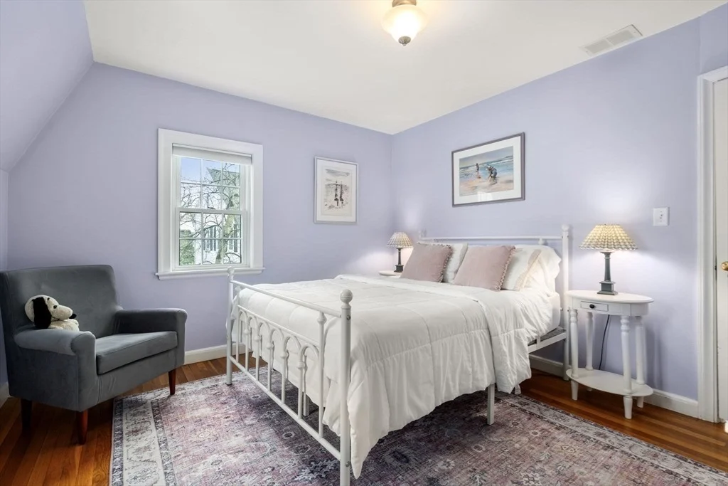 Photo of 4 Hampden Street