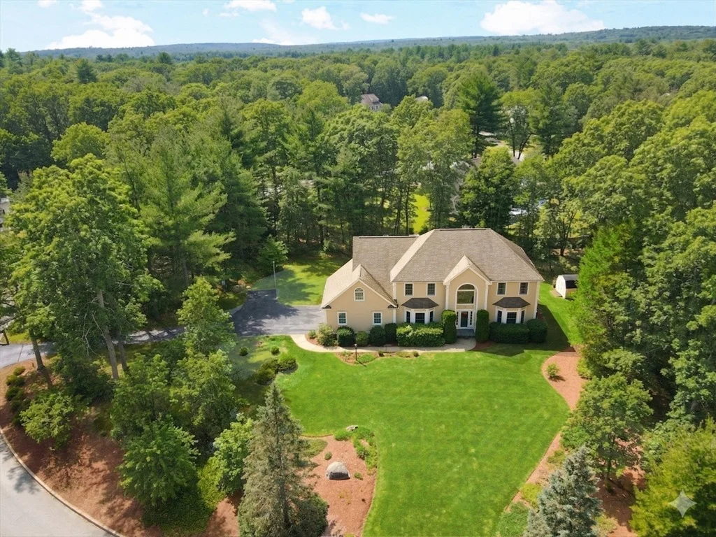 Photo of 30 Whispering Lane