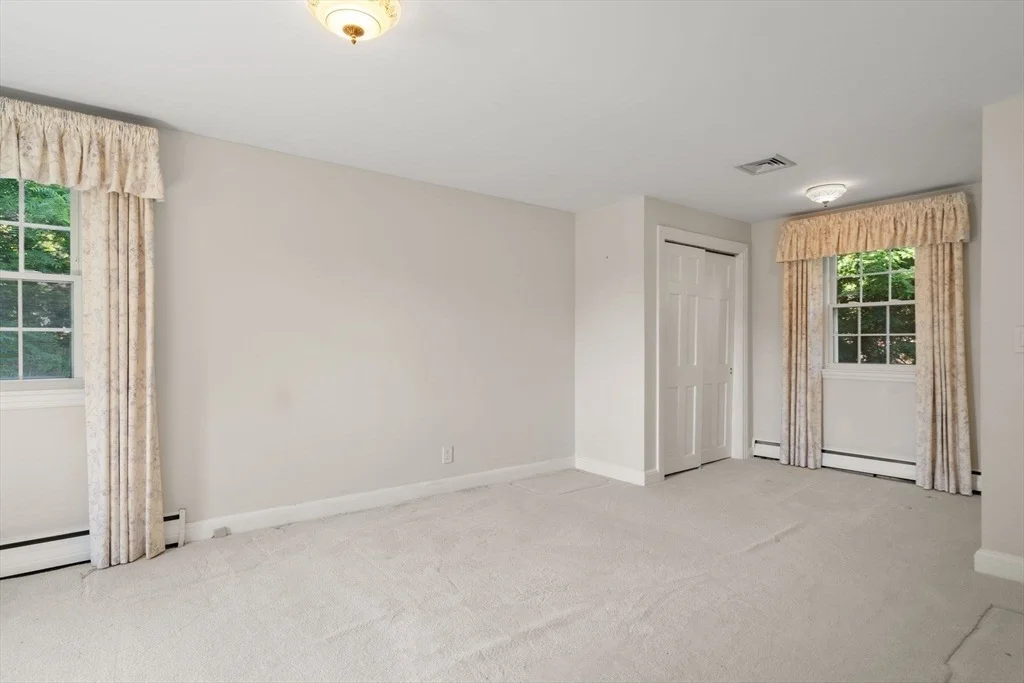 Photo of 43 Bowditch Road