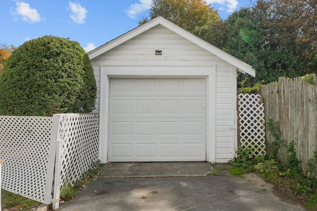 Photo of 50 Cumberland Circle
