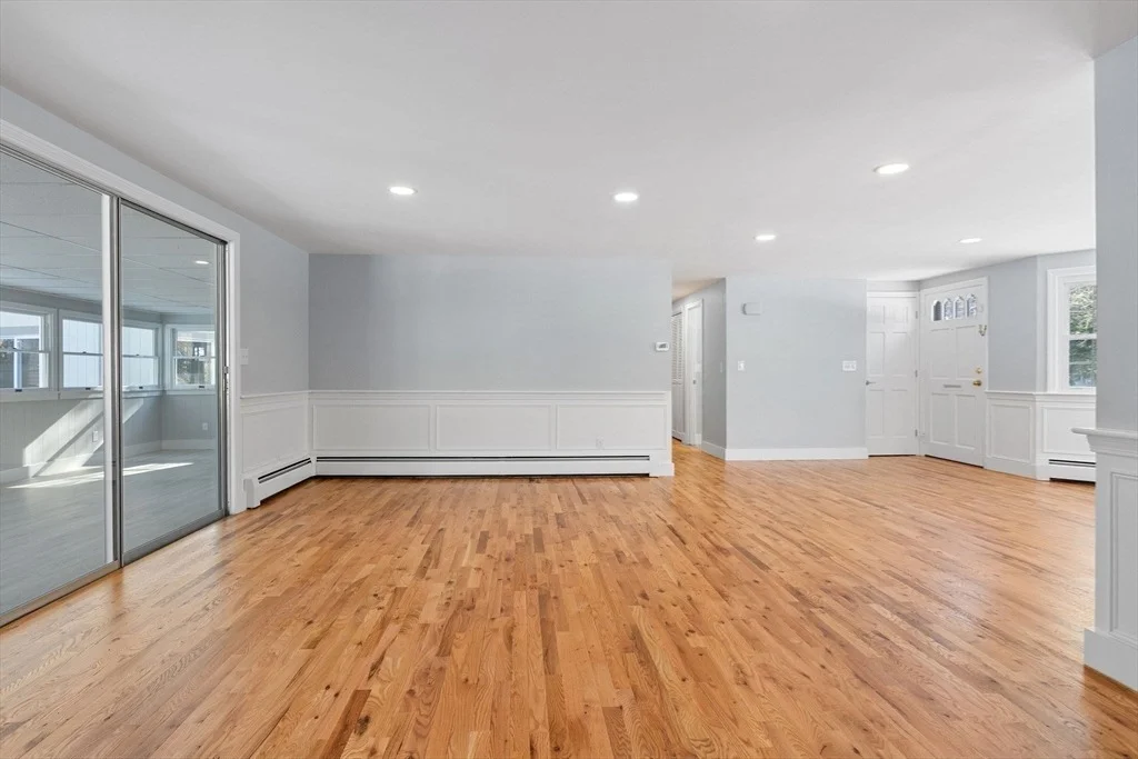 Photo of 200 Lumbert Mill Rd