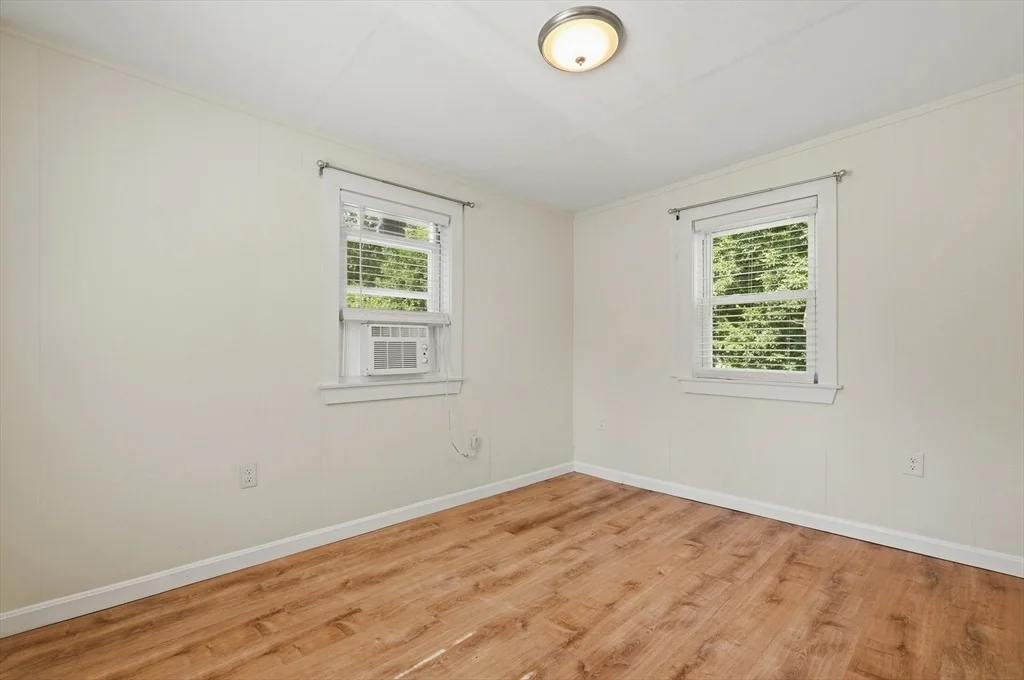 Photo of 11 Fuller Road