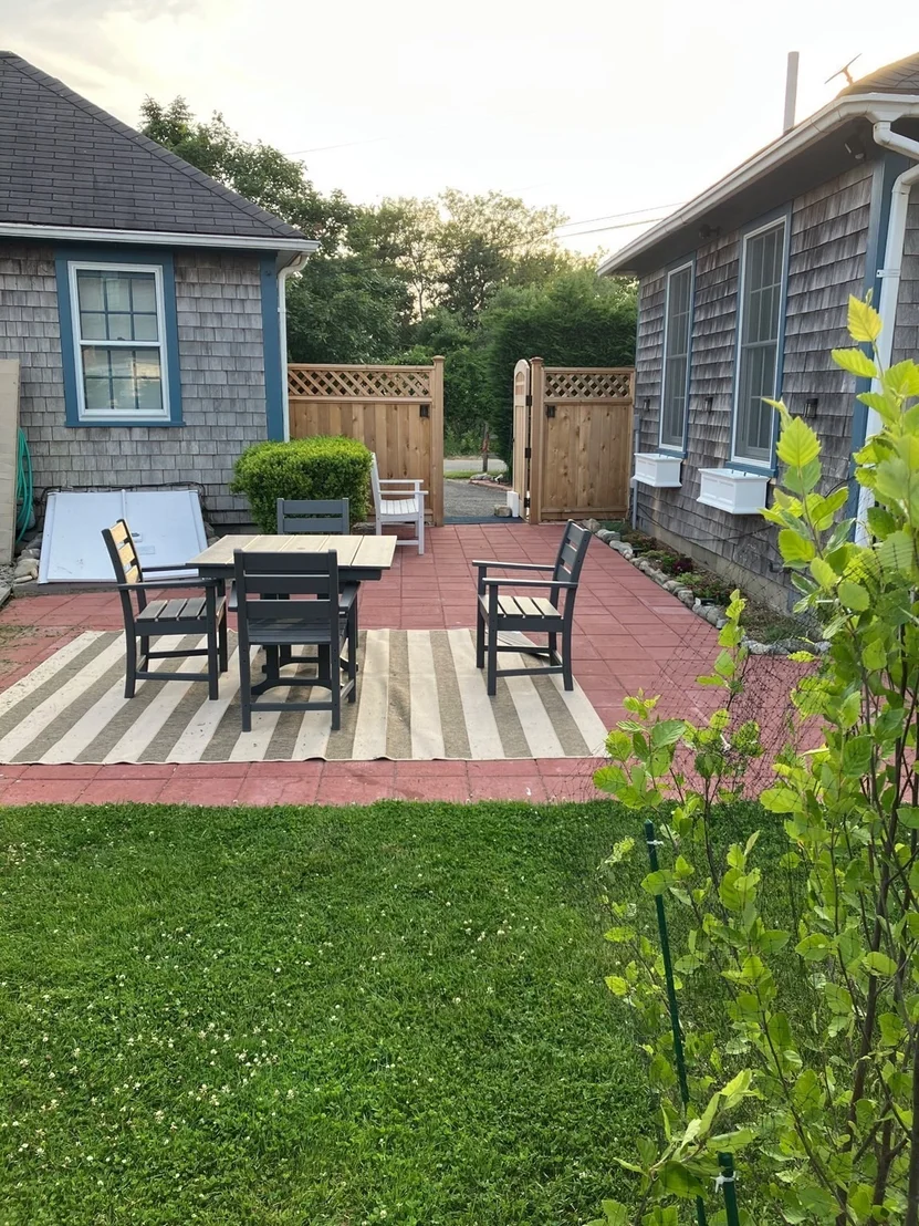 Photo of 1 Pheasant Dr