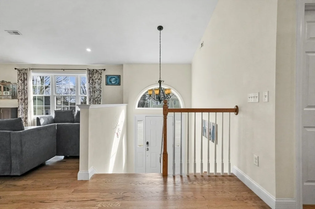 Photo of 177 Brookline Street