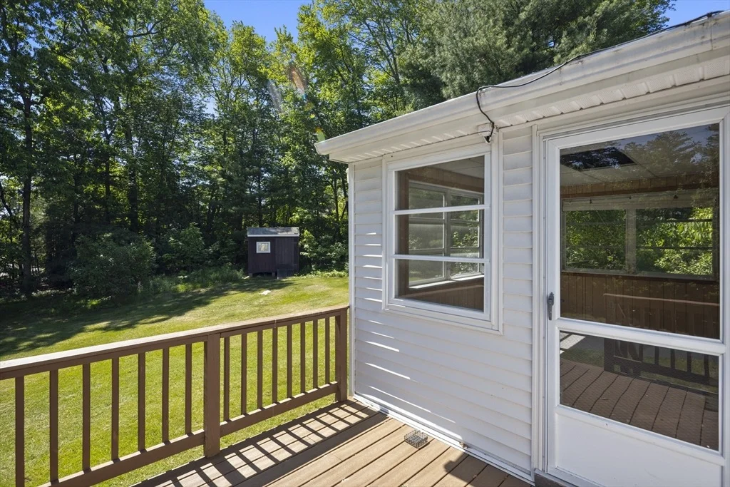 Photo of 23 Gloria Circle