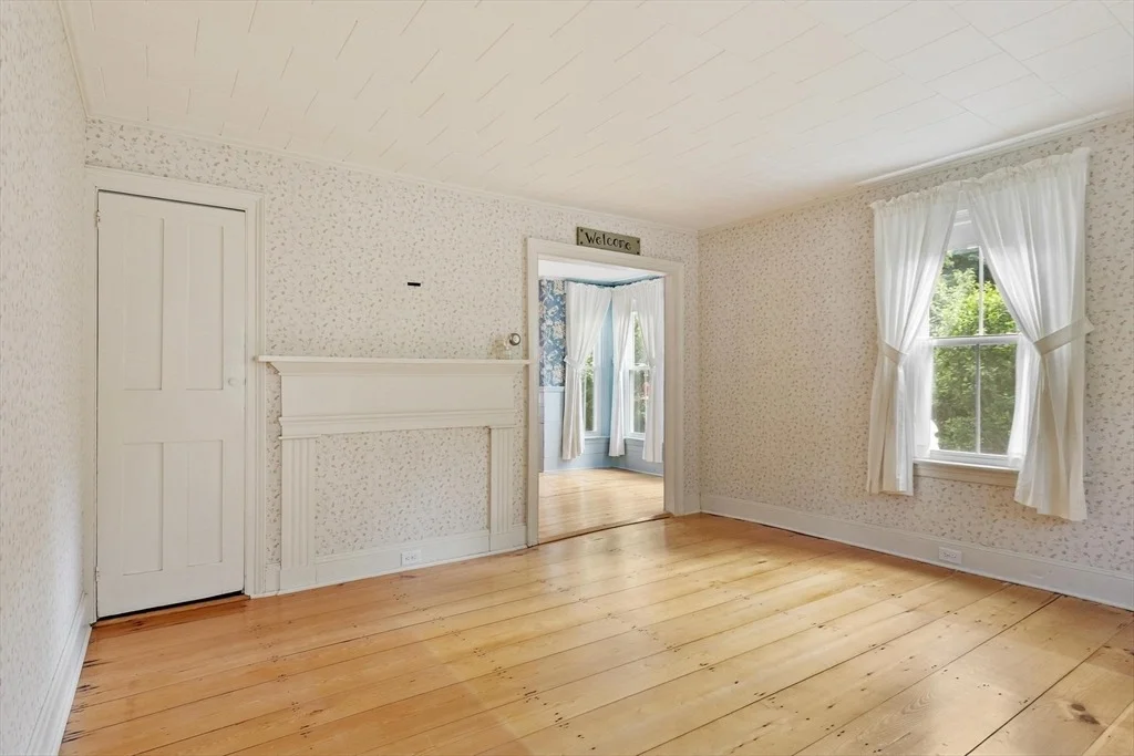 Photo of 16 Chapel St