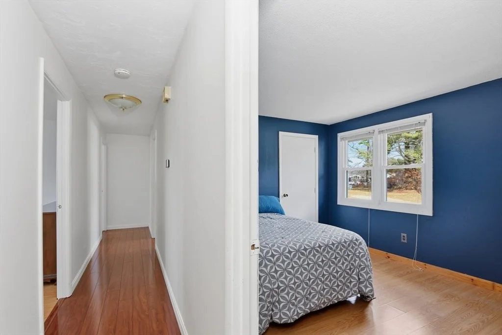 Photo of 6 Penikese St