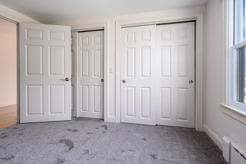 Photo of 339 Cedar St