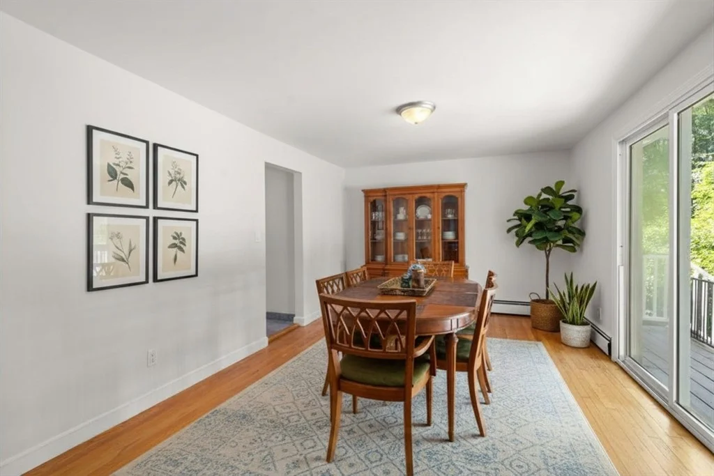 Photo of 258 Edgell Rd
