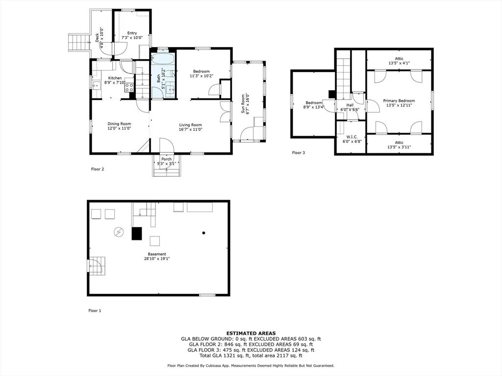 Photo of 50 Wethersfield