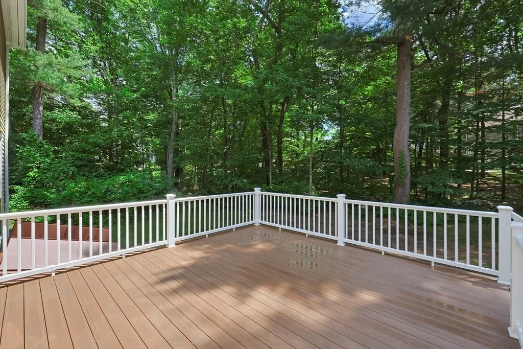 Photo of 45 Baron Rd