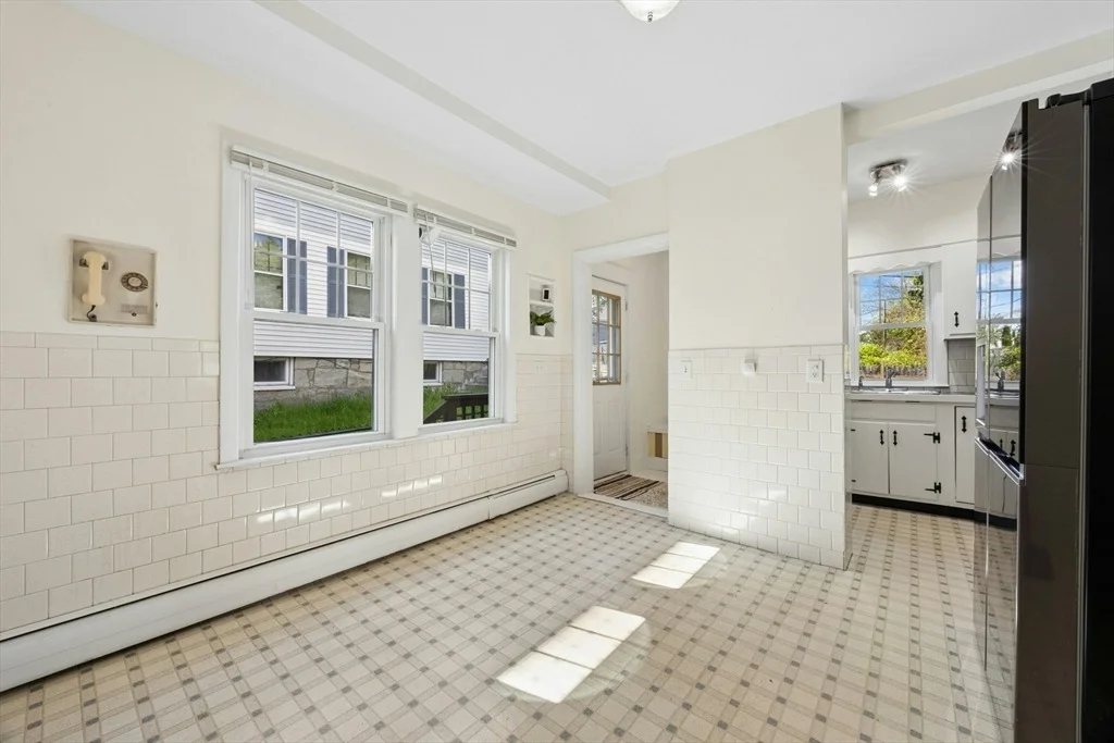 Photo of 63 Park Terrace Rd