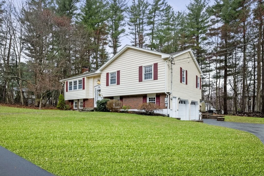 Photo of 4 Shady Hill Drive