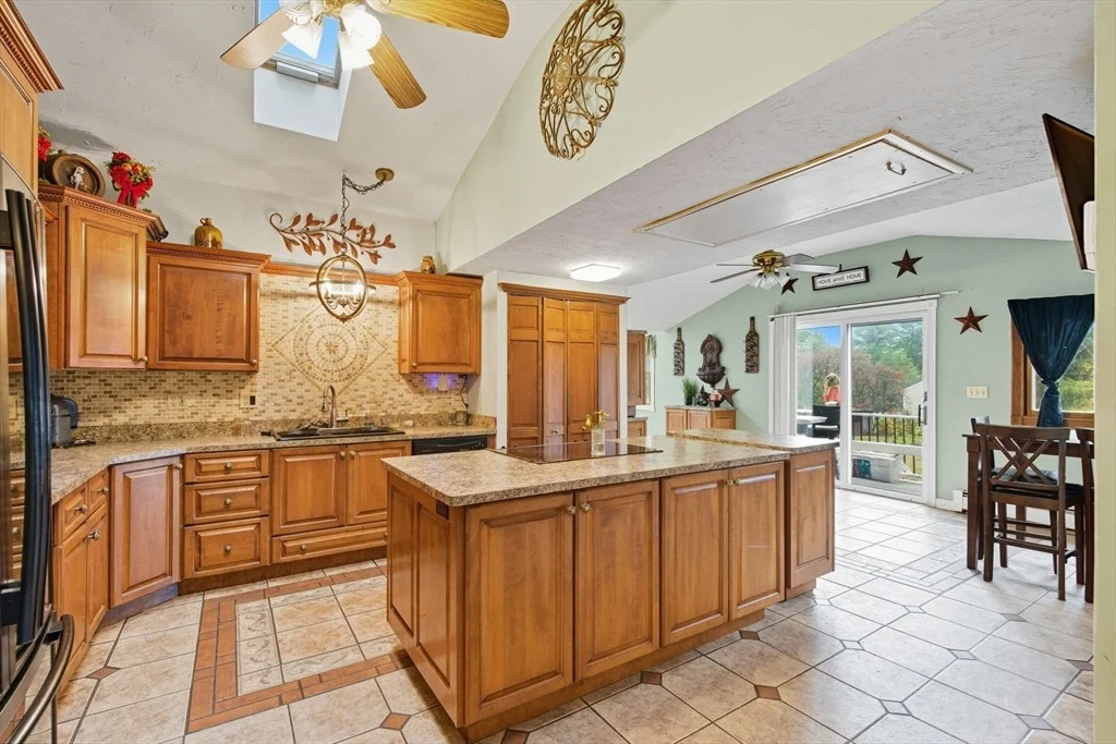 Photo of 106 Gardner Rd