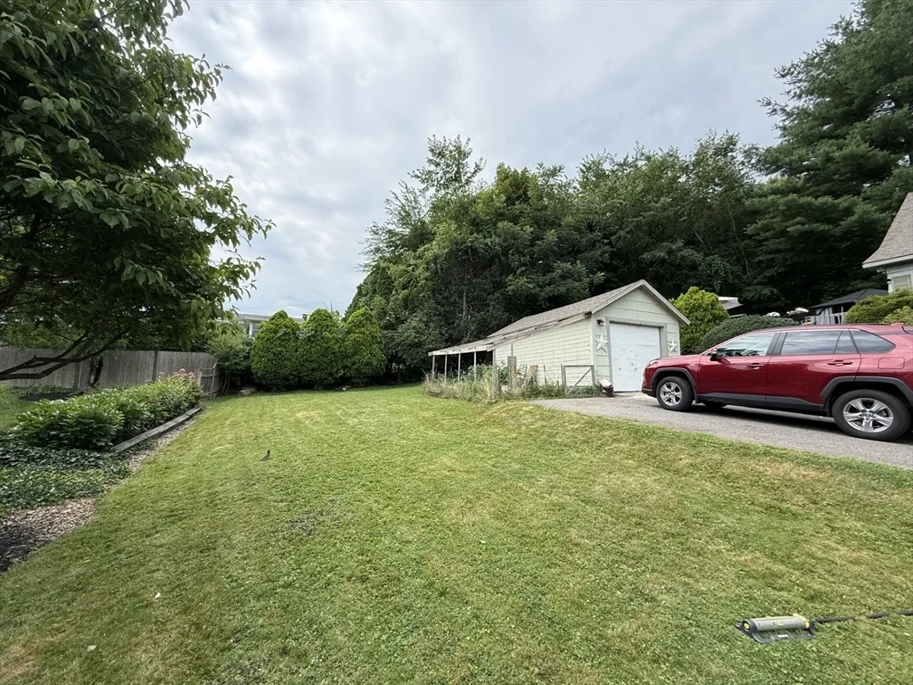 Photo of 74 Wilkinson St