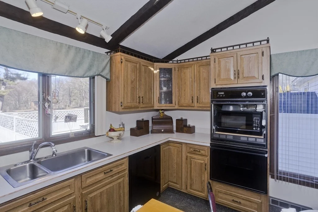 Photo of 288 Morgan Rd