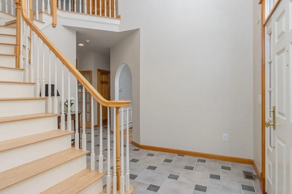 Photo of 89 Skyfields Drive