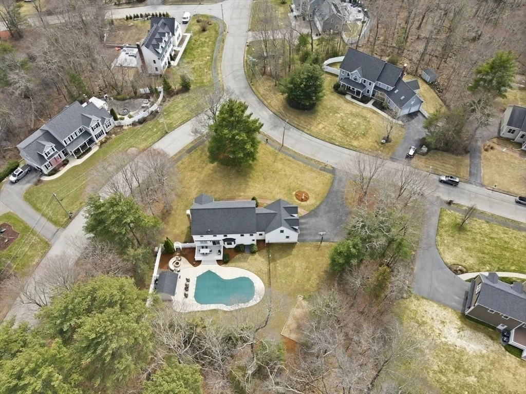 Photo of 11 Delaney Drive
