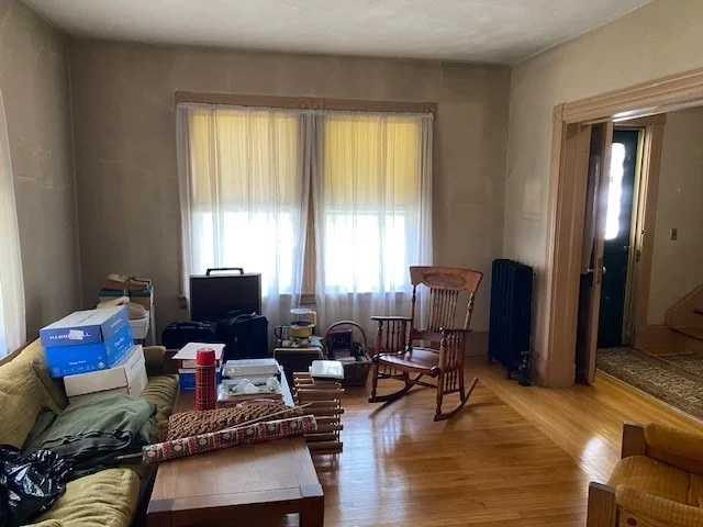 Photo of 2 Orris Place