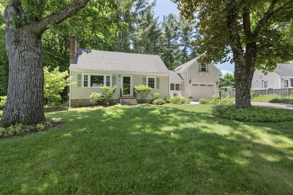 Photo of 60 Hilltop Drive