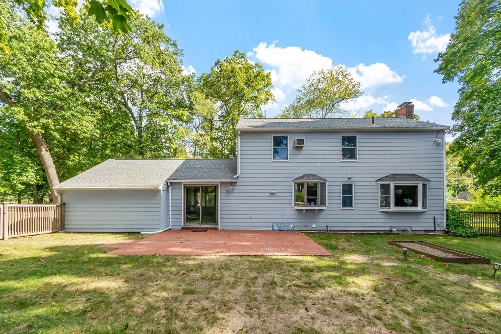 Photo of 16 Carmel Road