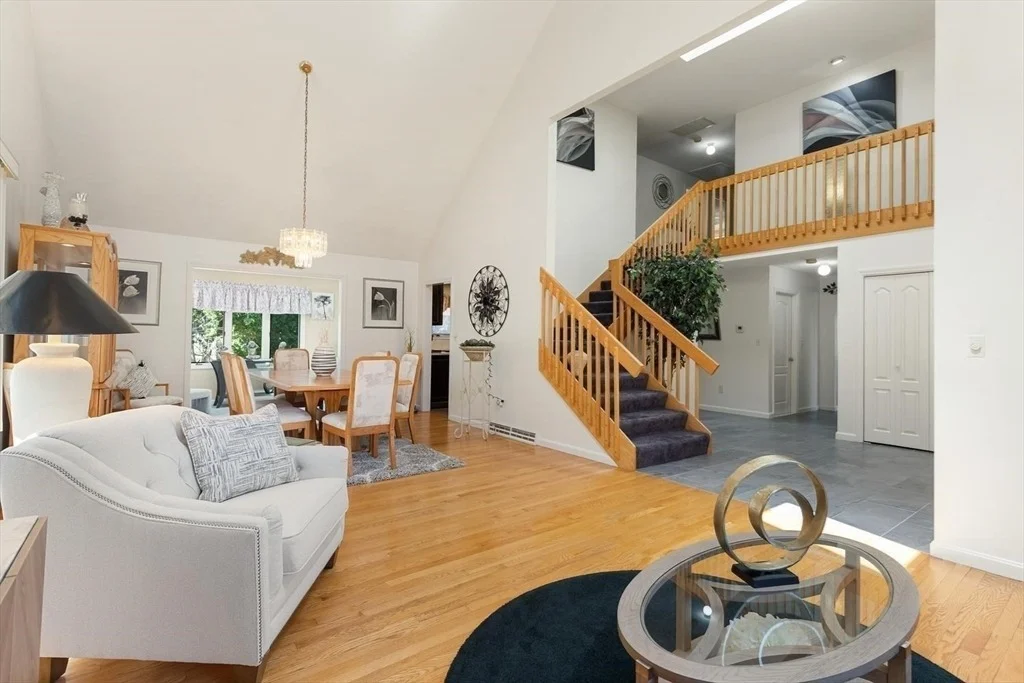 Photo of 7 Nathan's Way
