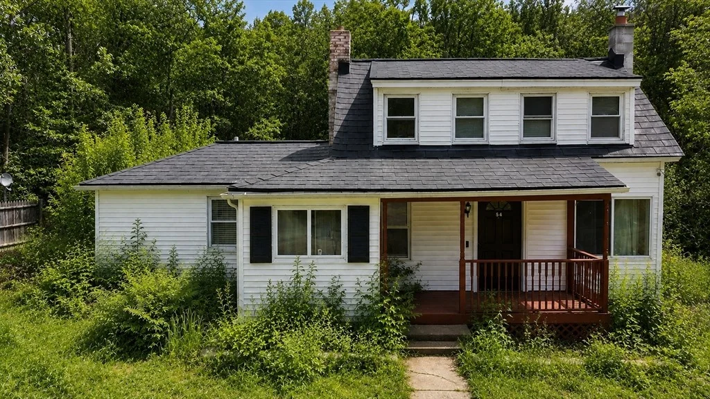 Photo of 54 Dawson Rd