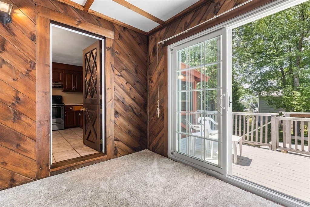 Photo of 3 Denfeld Drive