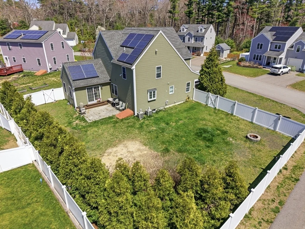Photo of 51 Three Rivers Dr