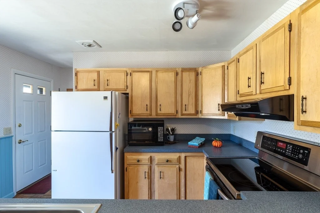 Photo of 39 O'donnell Dr