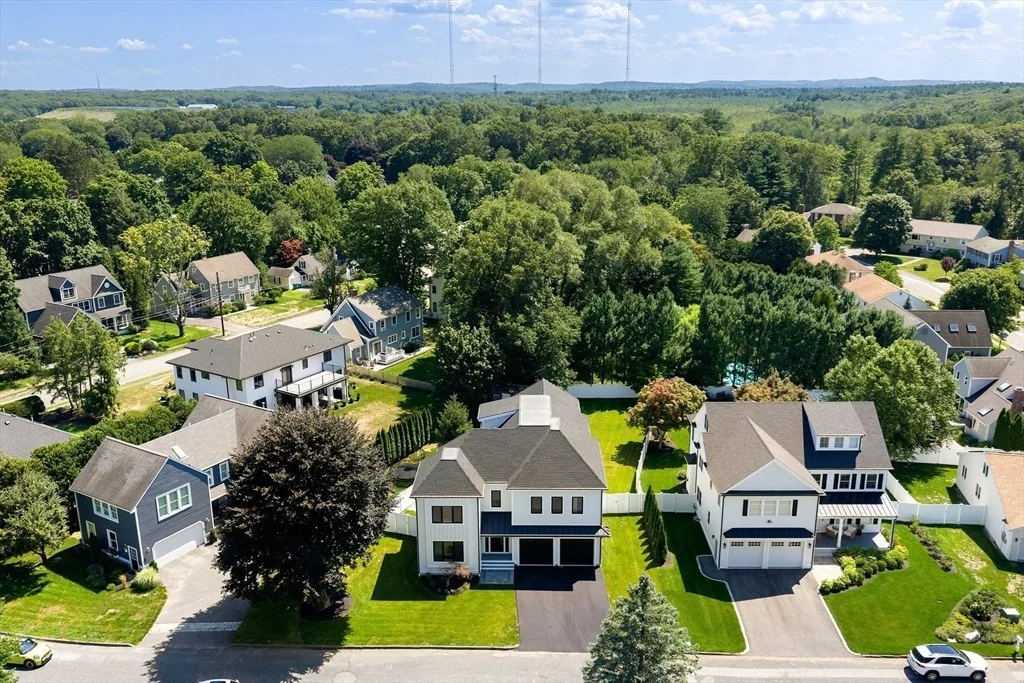 Photo of 21 Winslow Rd