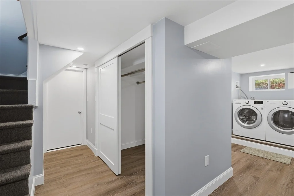Photo of 6 Findlay Street