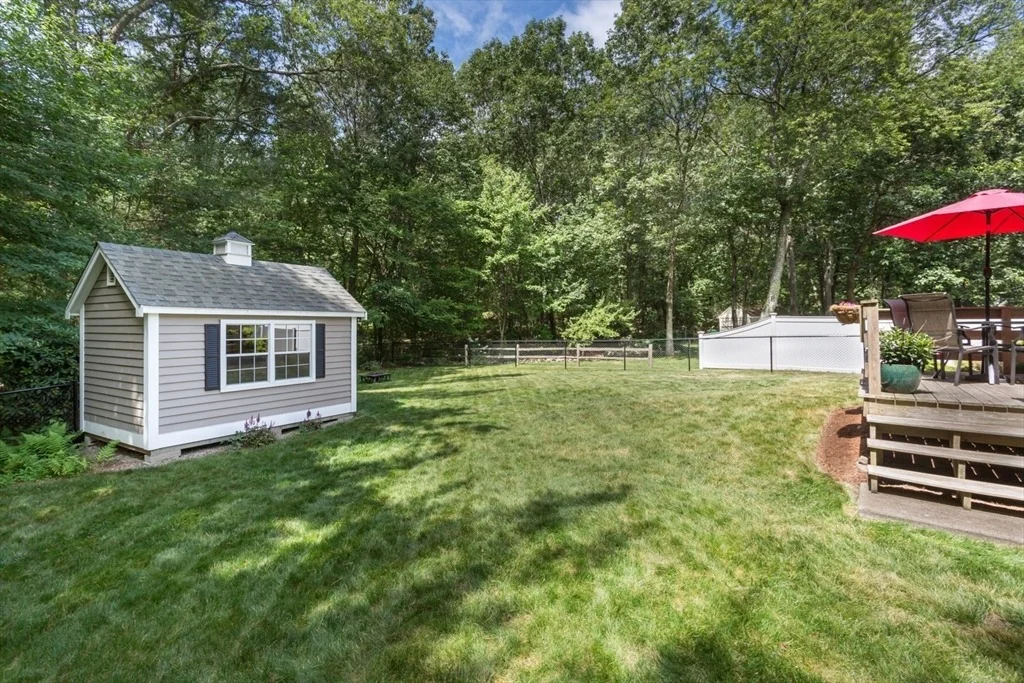 Photo of 23 Indian Lane