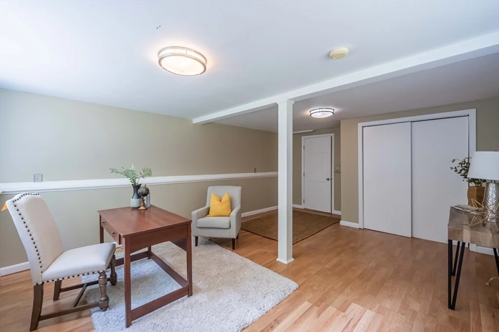 Photo of 49 Eldred St