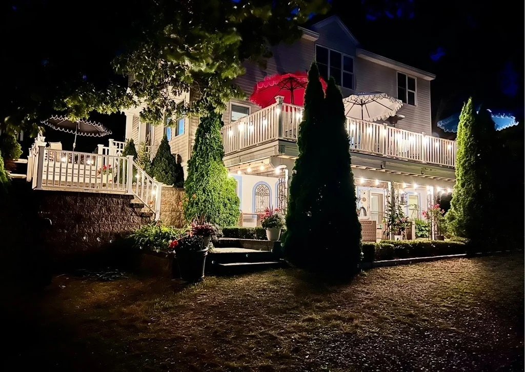 Photo of 2 Wychunas Ave