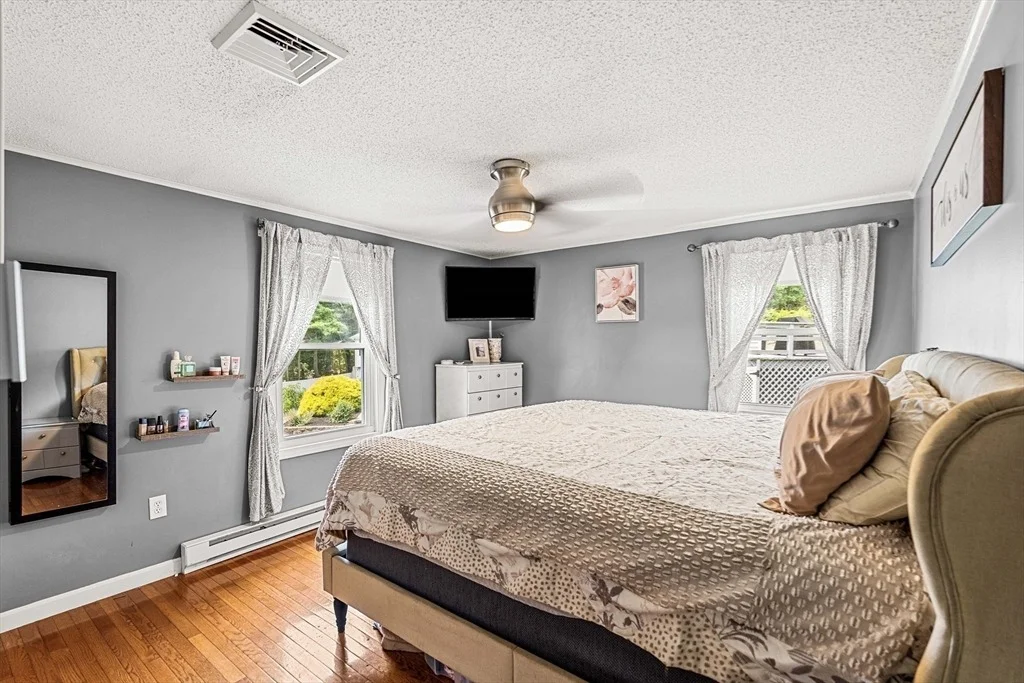 Photo of 16 Marianne Rd