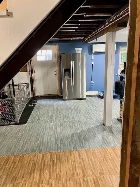 Photo of 82 Walnut St