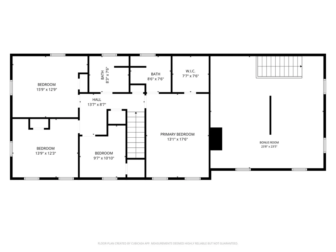 Photo of 138 Hobbs Rd