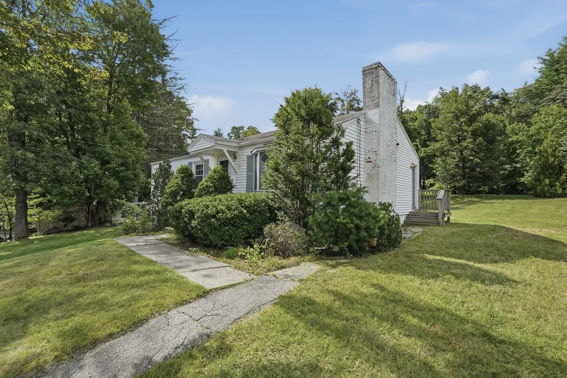 Photo of 9 Spring Terrace