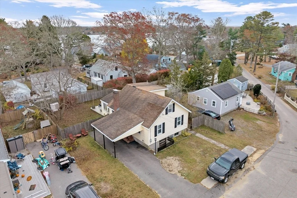 Photo of 3 Nokomis Rd