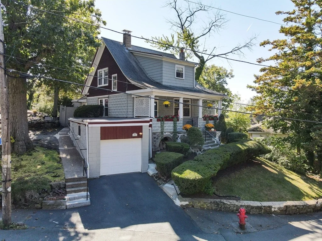 Photo of 41 Roy St