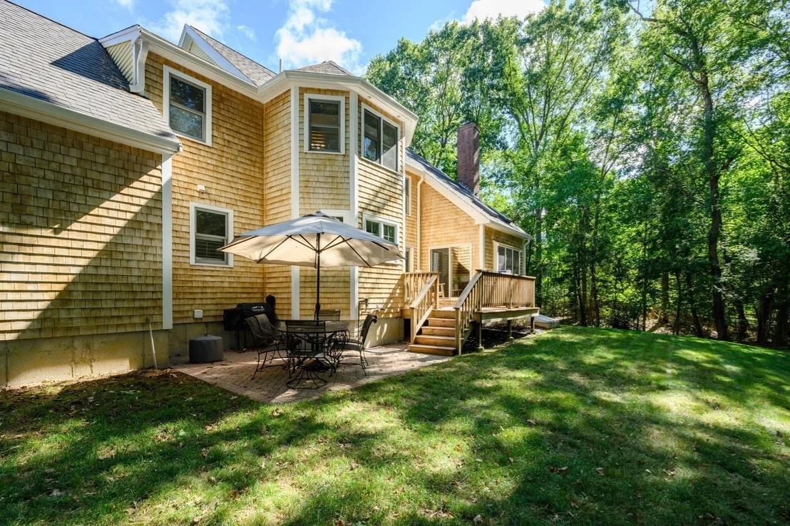 Photo of 37 Ward St