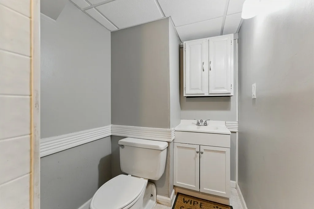 Photo of 215 Pine Acre Road