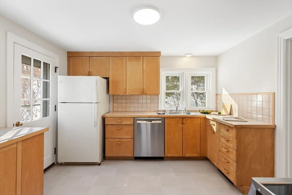 Photo of 115 Gloucester St
