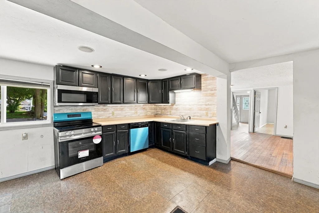 Photo of 28 Tremont St