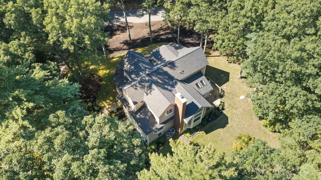 Photo of 64 Leslie Road