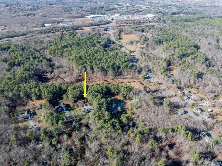 Photo of 55 Brockelman Road