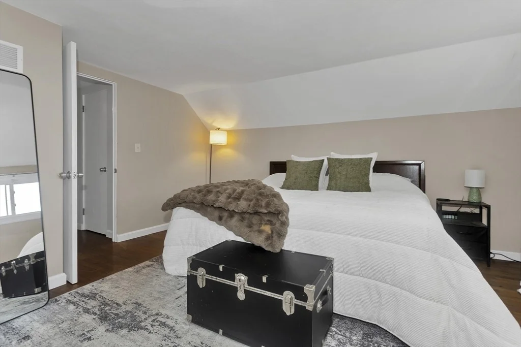 Photo of 22 Audley Rd
